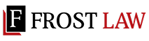 Bugsheet